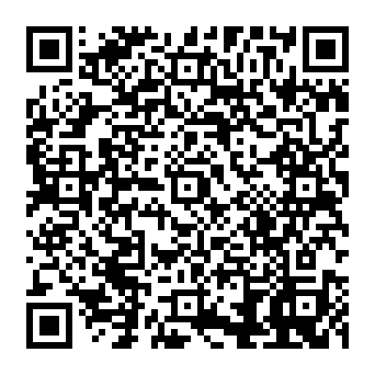 QR 082a525