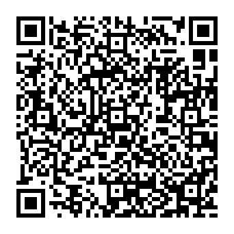 QR 082a77c