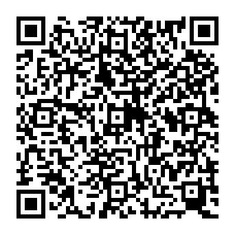QR 082b3c6