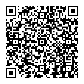 QR 082ba50