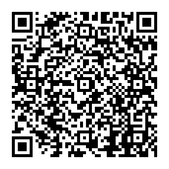 QR 082badc