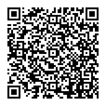 QR 082bc73