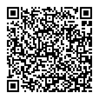 QR 082be5b