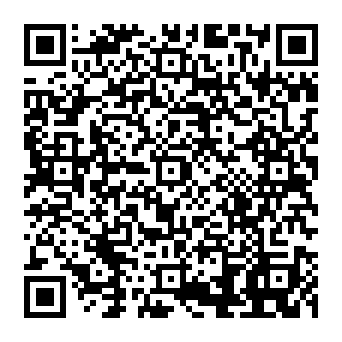 QR 082c22d