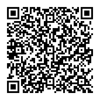 QR 082cdb7