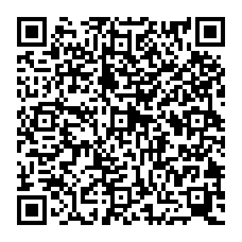 QR 082cff6