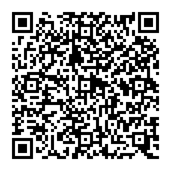 QR 082d120