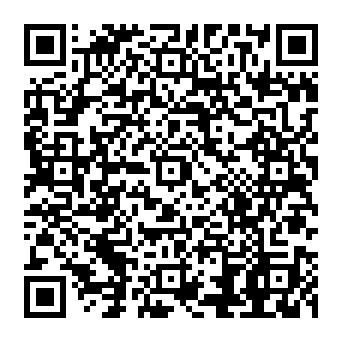 QR 082d278