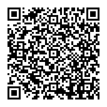 QR 082d40b