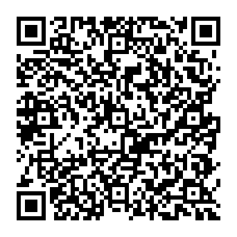 QR 082d65a