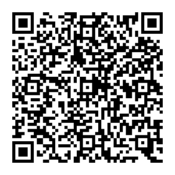 QR 082d95a