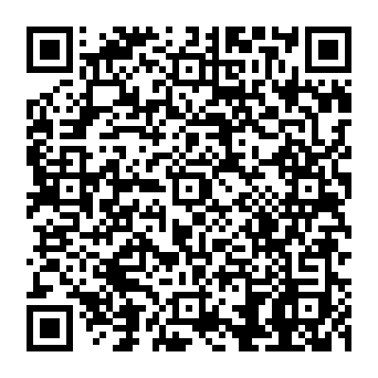 QR 082dc83