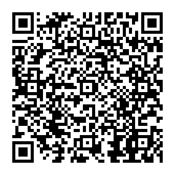 QR 082e1b8