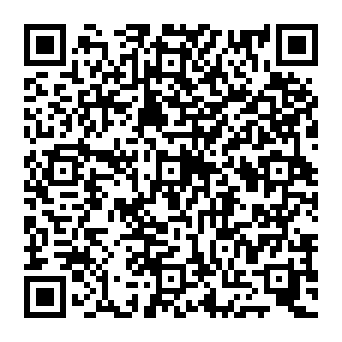 QR 082e3c3
