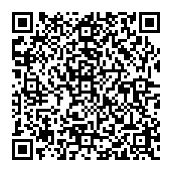 QR 082e55b