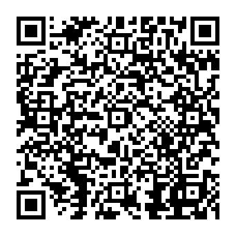 QR 082e6df