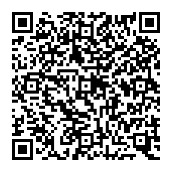 QR 082f025