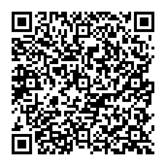 QR 082f64f