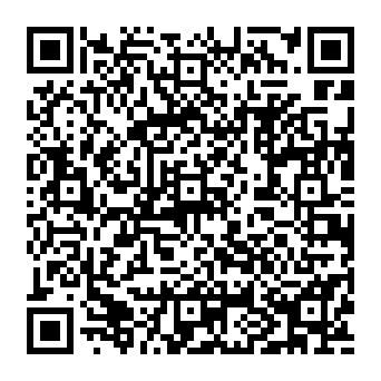 QR 082feda