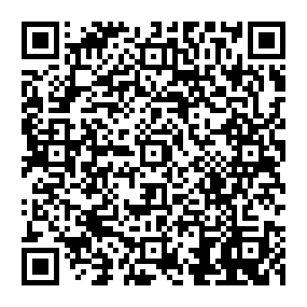QR 0830005
