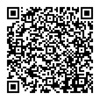 QR 08300f6