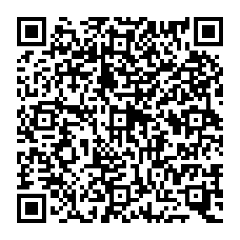 QR 0830215