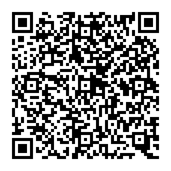 QR 0830335