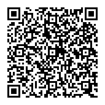 QR 08309e2