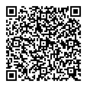 QR 0831034
