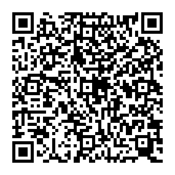 QR 0831dbf