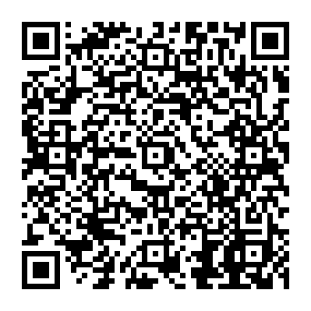 QR 0831f09
