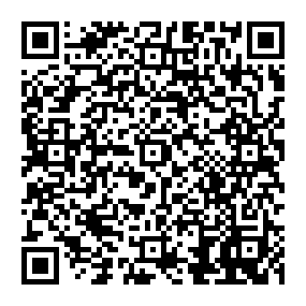 QR 0831f85