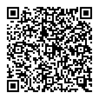QR 08323ae