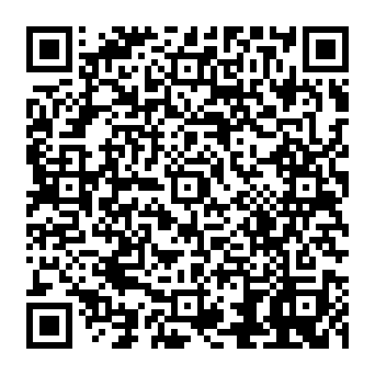 QR 0832435