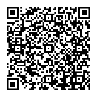 QR 083270f