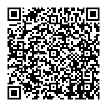 QR 0832a8a