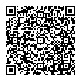 QR 0832daf