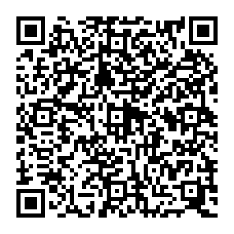 QR 08336ab