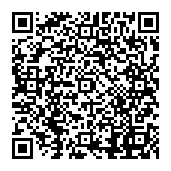 QR 0834766