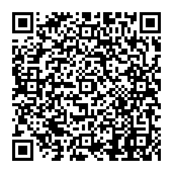 QR 0834b83