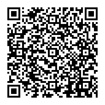QR 08351ad