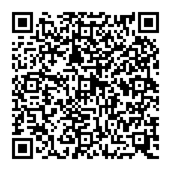 QR 08353c4