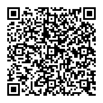 QR 08354f0