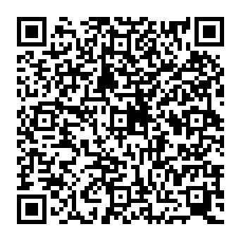 QR 08358ef