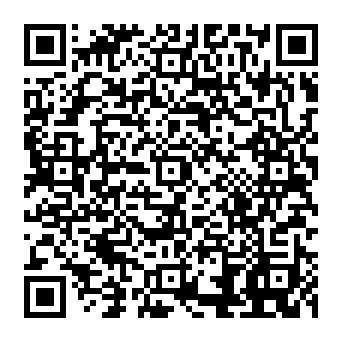 QR 0835aa4
