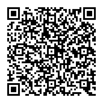 QR 08364da