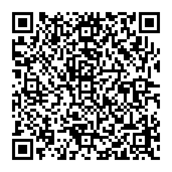 QR 0836695
