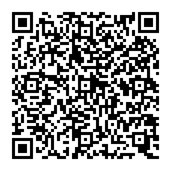 QR 0837a5c