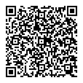 QR 0837a8f
