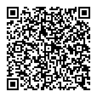 QR 0837ab0